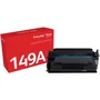 Xerox Everyday Toner Negro para HP 149A (W1490A) 006R05202